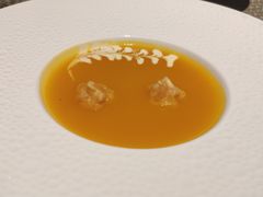 -香樟花园法式铁板烧(恒隆广场店)