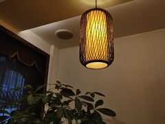 -儒之堂足道·SPA·推拿(莫干山路店)