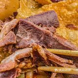 沈阳｜闻着臭吃着香‼️7年螺狮粉老店15.9💰冲
