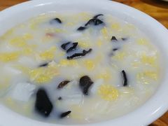 -老济南民间小吃·传统鲁菜(芙蓉街店)