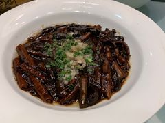 -老吉士(环贸iapm店)
