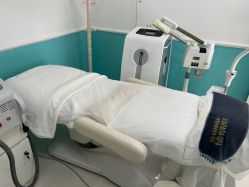 -安那般那皮肤年轻化ANAPANA