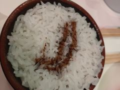 -文和友老长沙龙虾馆(化龙池店)