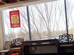 -卫鼎轩·家宴(水上公园店)