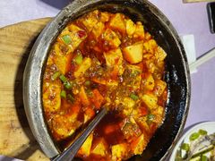 -大蓉和(一品天下店)