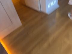 -汤崎·汤泉生活(福田口岸店)