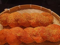 -时尚天河商业广场