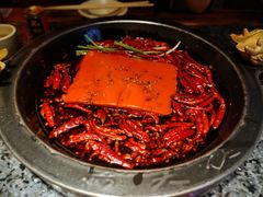 -蜀大侠火锅(总府路店)
