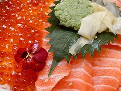 -鮨鲸·和牛烧(三里屯店)