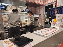 -肯德基(中州一店)