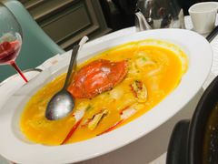-品海楼·大连海鲜(老虎滩店)