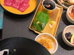 -牛New寿喜烧(新六百店)