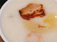 -避风塘(光启城店)