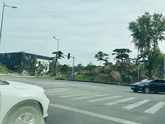 -罗红摄影艺术馆