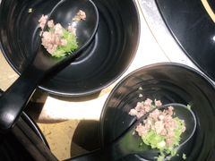 -手选潮汕鲜活牛肉火锅(二七广场店)