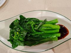 -和平馆·地道港澳茶餐厅(西门口店)