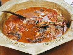 -鸿顺楼(永兴路店)