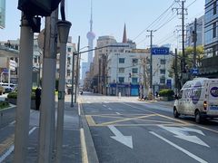 -铭洋专业采耳(田子坊店)