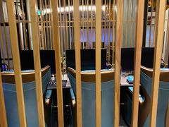 -开普墩Captain网咖俱乐部