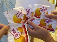 -红星美凯龙(北京北四环店)