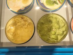 -汉巴味德(沈阳万象汇店)