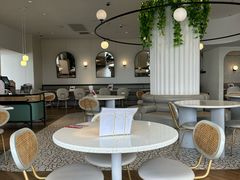 -必胜客(海滨店)