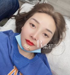 -RC半永久纹眉纹发际线