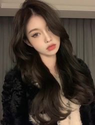 -型色沙龙