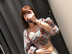 -URBAN REVIVO(上海中庚漫游城店)