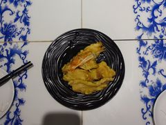 -东方饺子王(大屯路店)