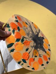 -超级奈尔宝SUPER NEOBIO(杭州星光店)