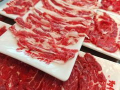 -为什么牛潮汕牛肉火锅(中信广场店)