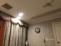 点击看大图 -静博士·养生养颜