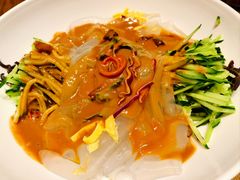 东北大拉皮-鸽子窝(青塔店)