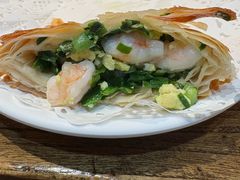 -海味当家·蒸锅海鲜(星海公园店)