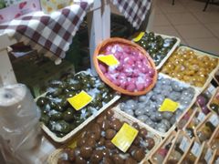 -BHG Market Place(水游城店)