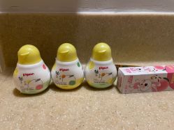 -北京新世纪儿童医院