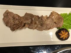 -西安浐灞艾美酒店·汉江餐厅·火锅