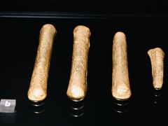 -丹麦国家博物馆