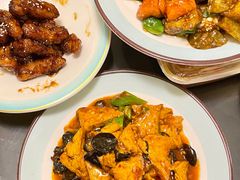 -鼎香润(德胜门内店)