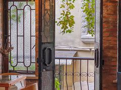 -西关84·History·Art·Cafe