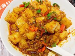 -壹盏灯(惠农店)