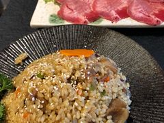 -虎焱炭火烧肉