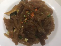 -即墨印象