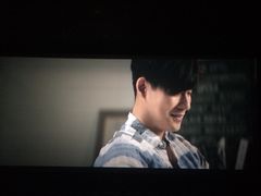 -南宁时代电影大世界(CGS激光中国巨幕)