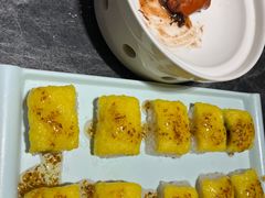 -紫泥369粗粮季(南环店)