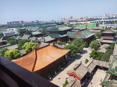 -开封府