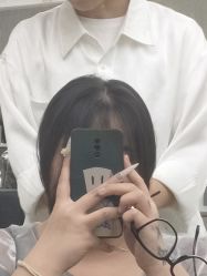 -天使之手