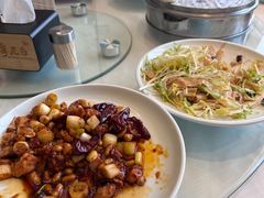 -王厚元饺子·辽菜(浑南店)