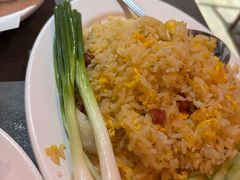 -建兴酒家(素里翁分店)
